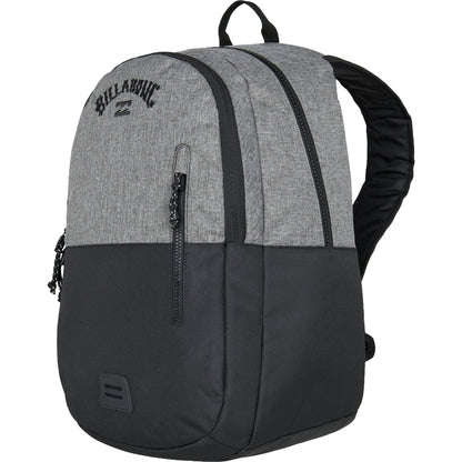 Billabong Mens Norfolk Backpack