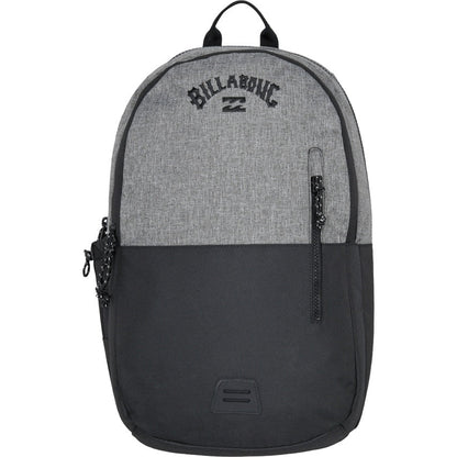 Billabong Mens Norfolk Backpack