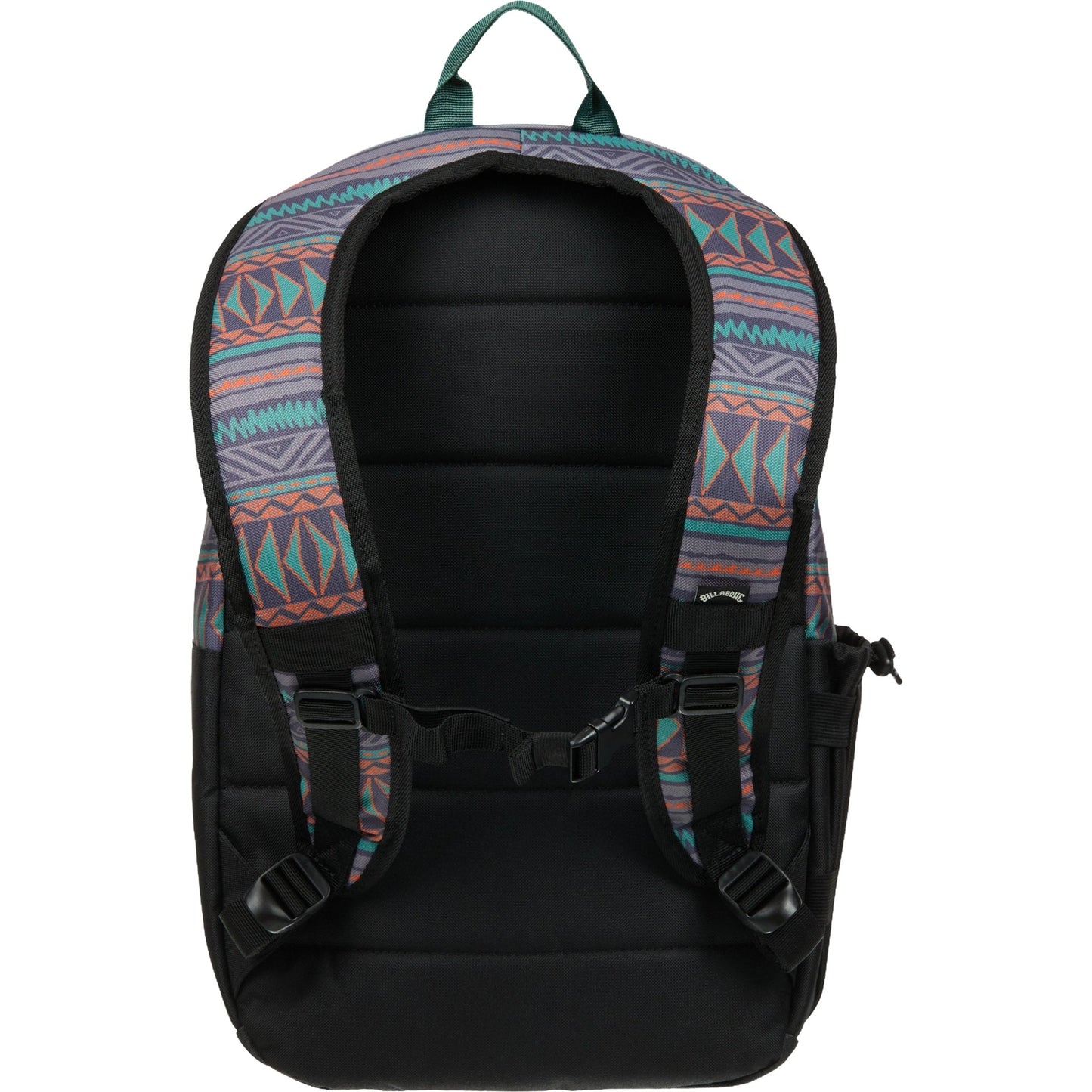 Billabong Mens Norfolk Backpack