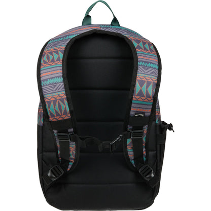 Billabong Mens Norfolk Backpack