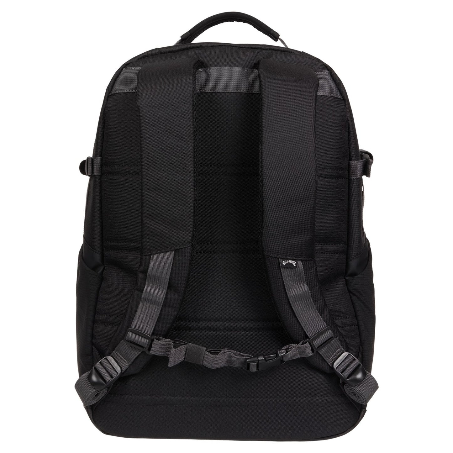Billabong Daily Quest 27L Backpack