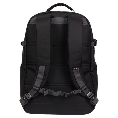 Billabong Daily Quest 27L Backpack