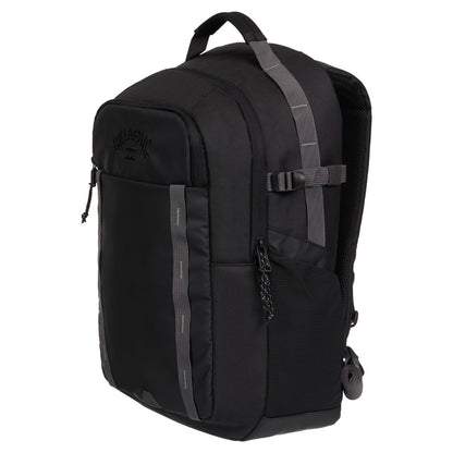 Billabong Daily Quest 27L Backpack