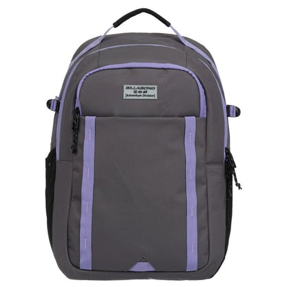 Billabong Daily Quest 27L Backpack