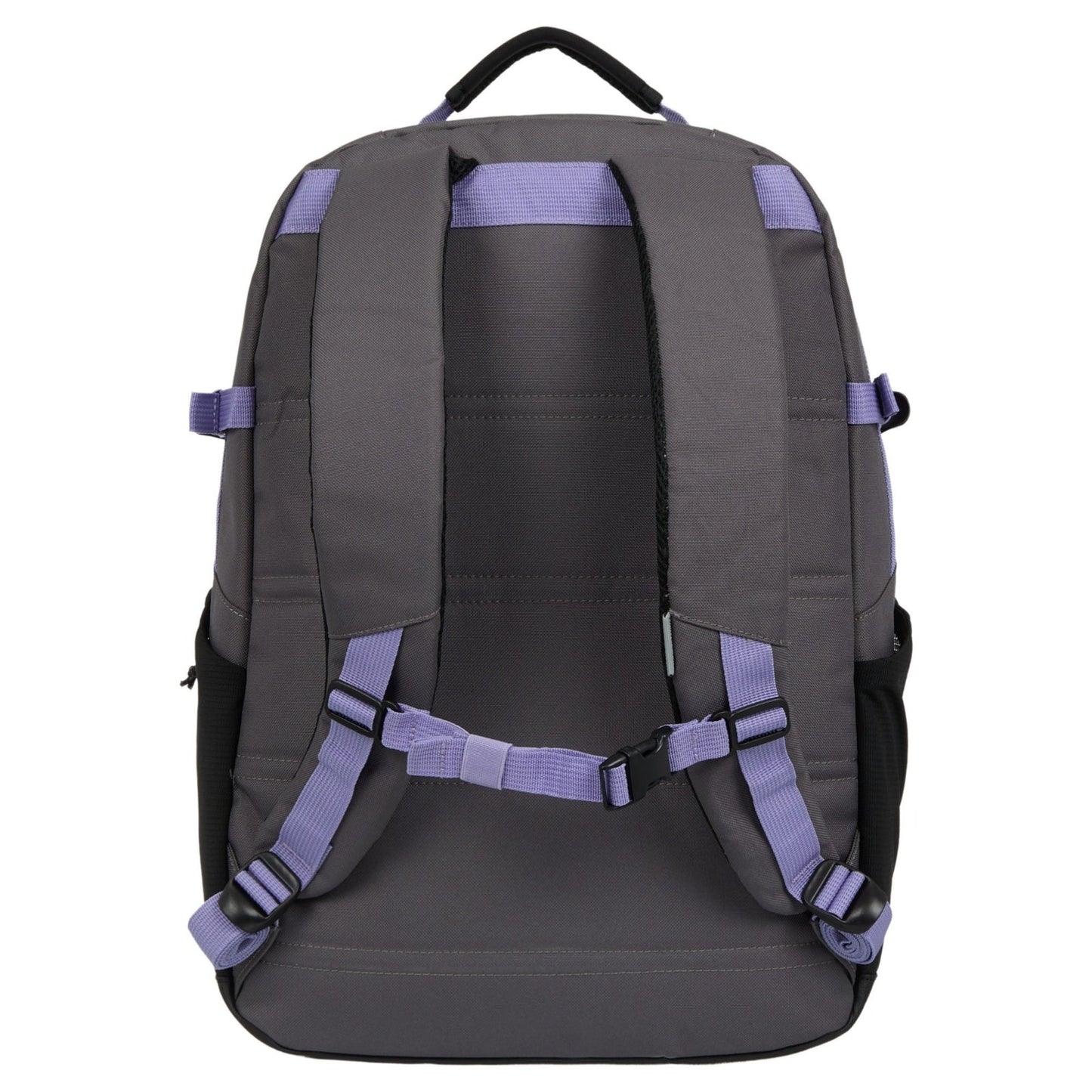 Billabong Daily Quest 27L Backpack
