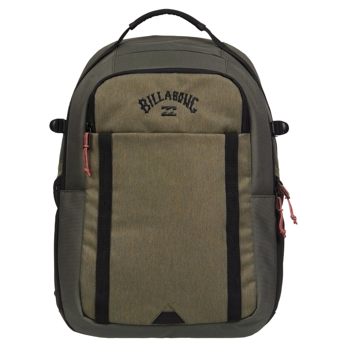 Billabong Daily Quest 27L Backpack