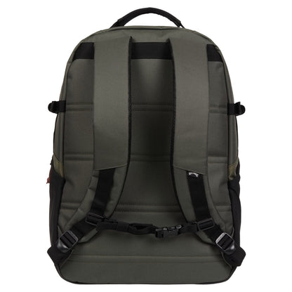 Billabong Daily Quest 27L Backpack