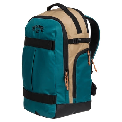 Billabong Headland 27L Backpack