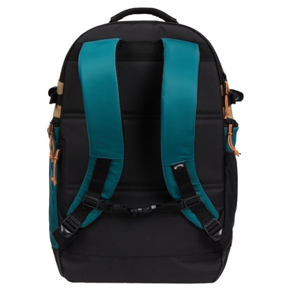 Billabong Headland 27L Backpack