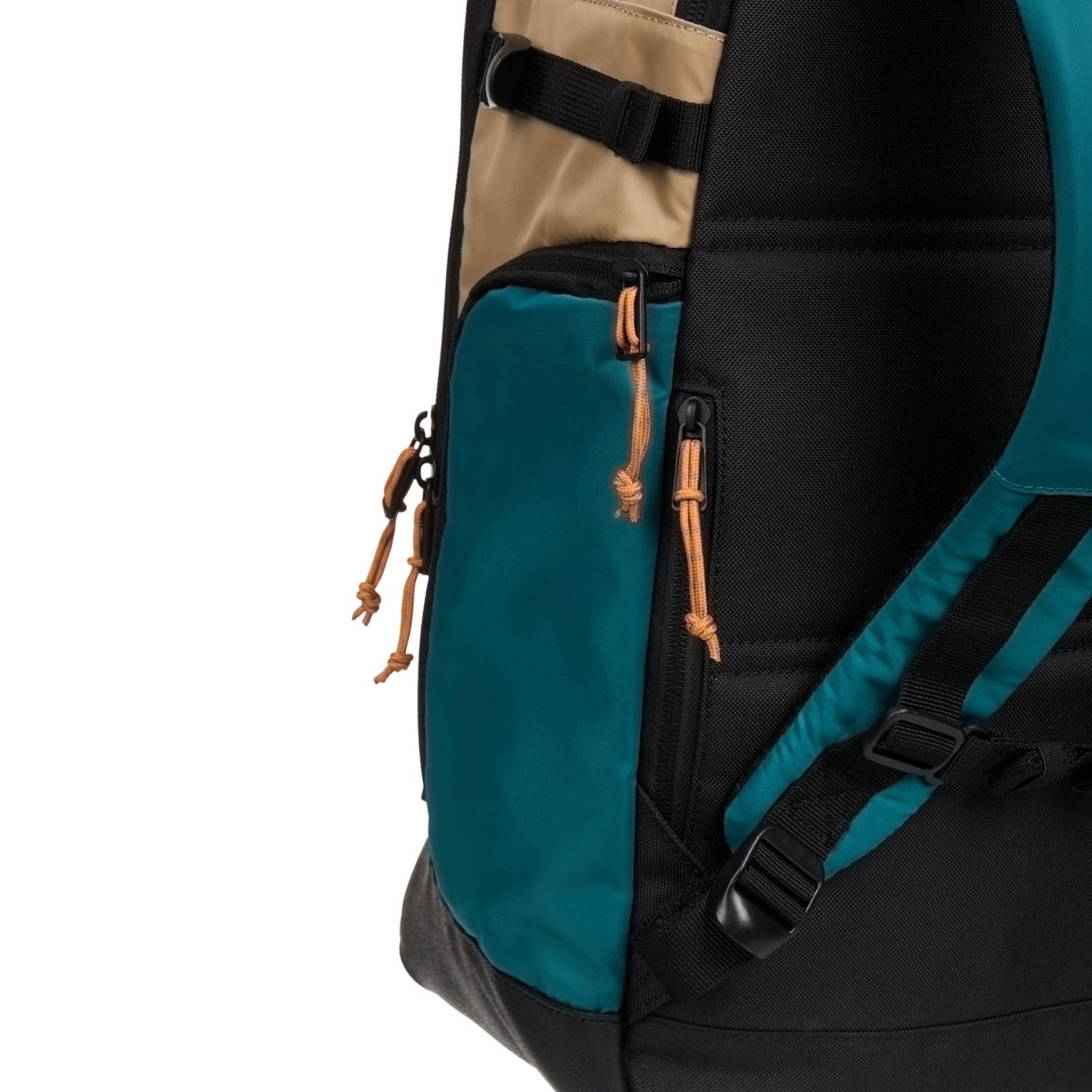 Billabong Headland 27L Backpack