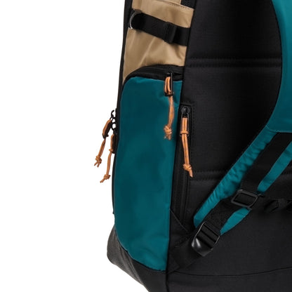 Billabong Headland 27L Backpack