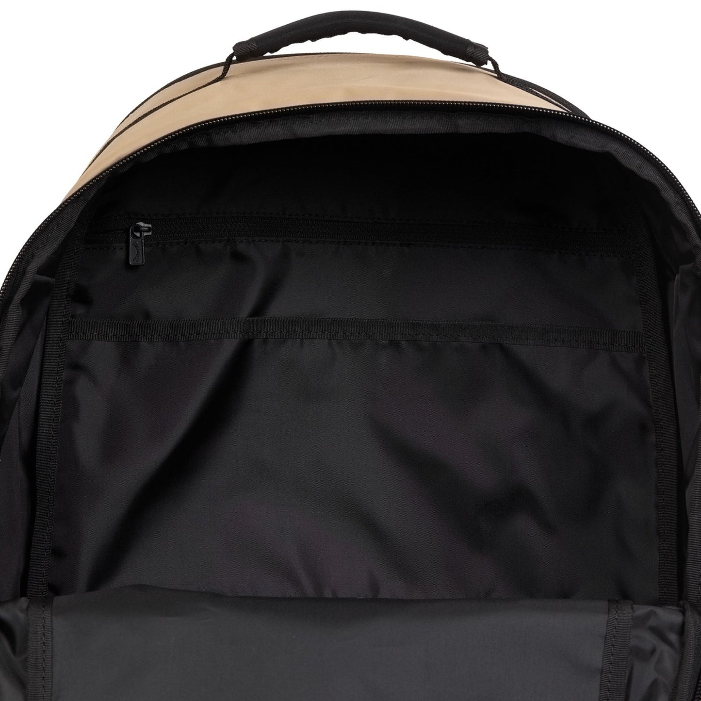 Billabong Headland 27L Backpack