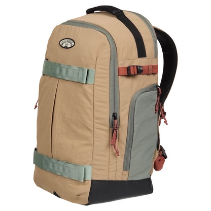 Billabong Headland 27L Backpack