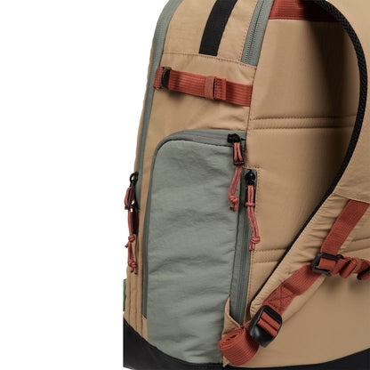 Billabong Headland 27L Backpack