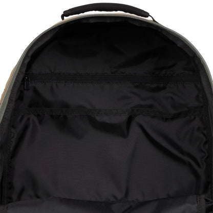Billabong Headland 27L Backpack