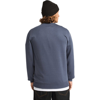 Billabong Mens Arch Sweatshirt