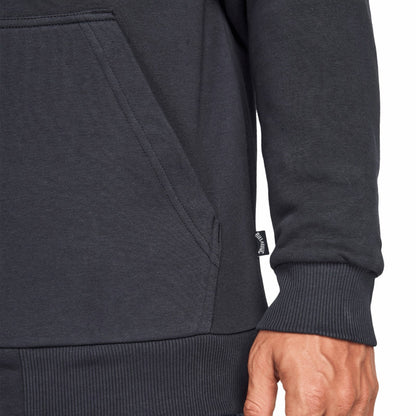 Billabong Mens Arch Full Zip Hoodie