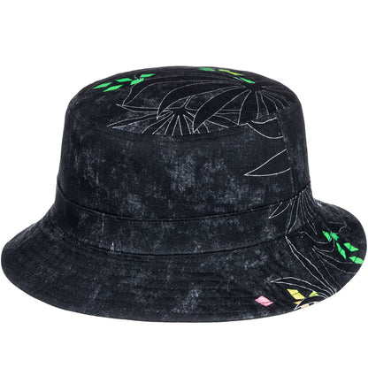 Billabong Mens Sundays Reversible Bucket Hat