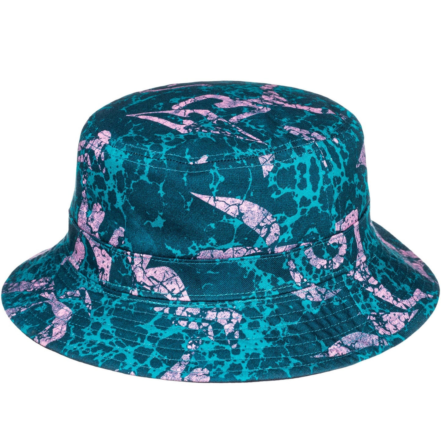 Billabong Mens Sundays Reversible Bucket Hat