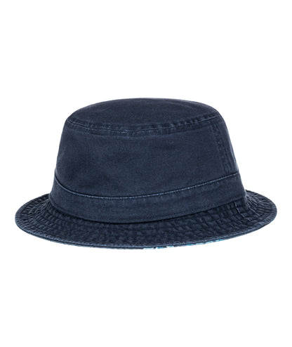 Billabong Mens Sundays Reversible Bucket Hat