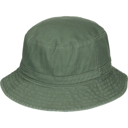 Billabong Mens Sundays Revo Reversable Bucket Hat