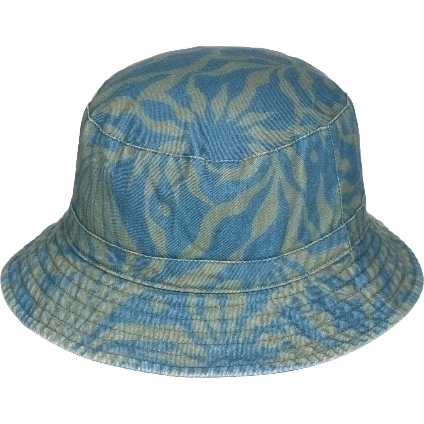 Billabong Mens Sundays Revo Reversable Bucket Hat