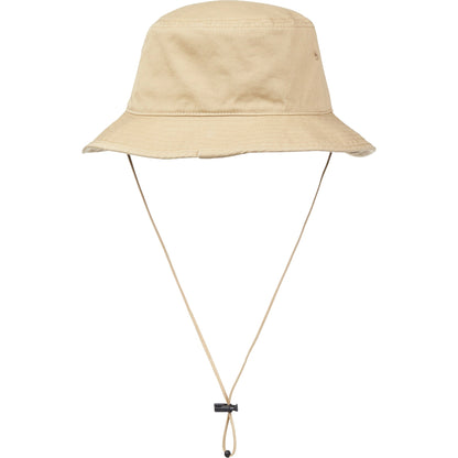 Billabong Mens Bonnie Bucket Hat