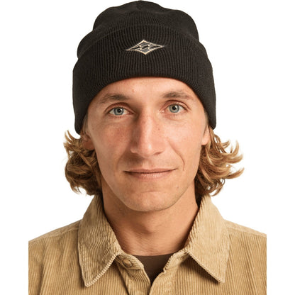 Billabong Mens Every Other Day Beanie
