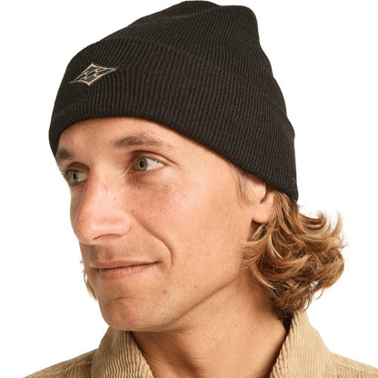 Billabong Mens Every Other Day Beanie