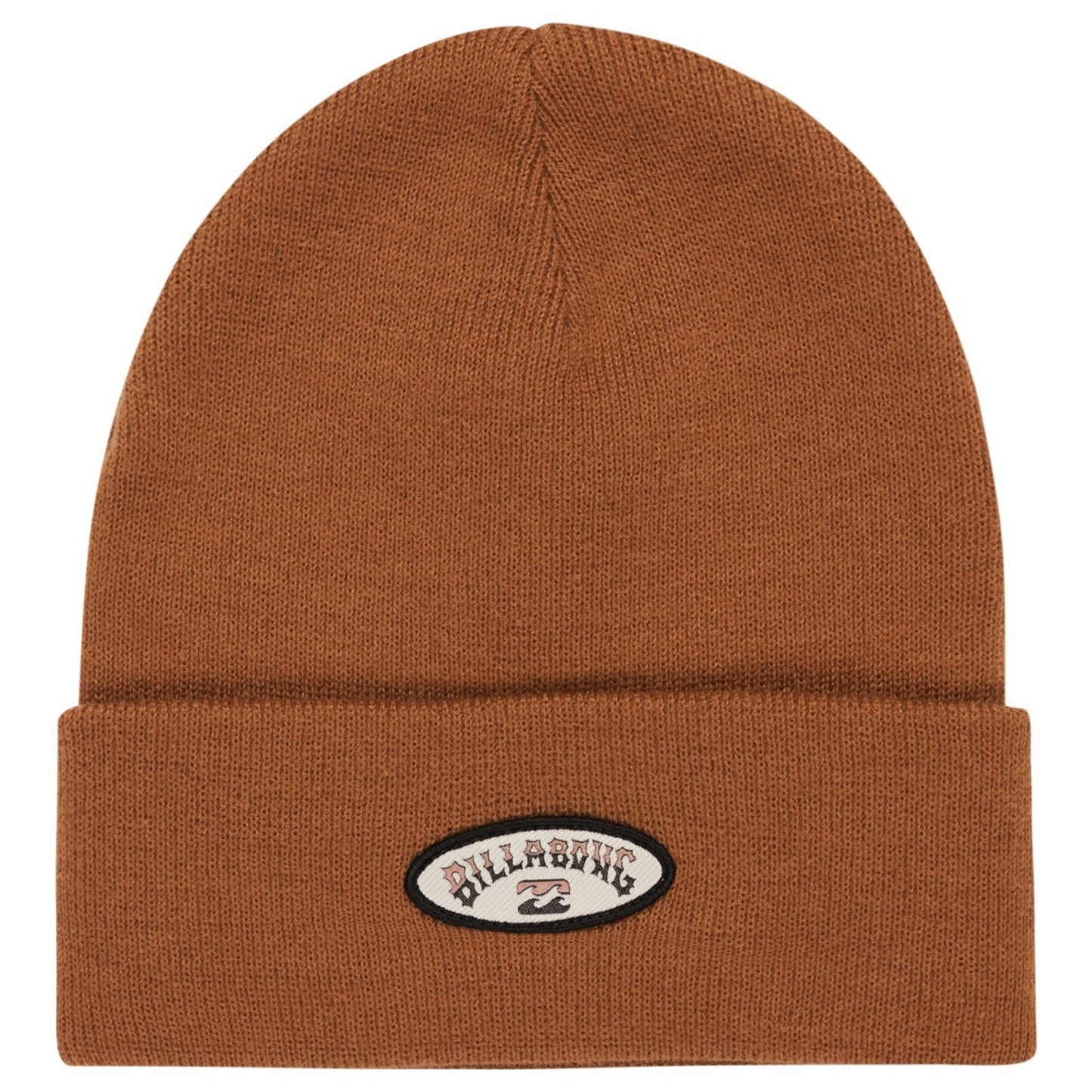 Billabong Mens Every Other Day Beanie