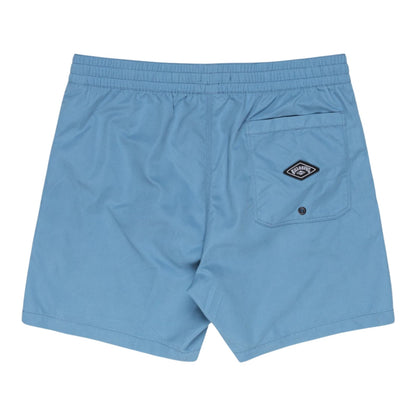 Billabong Mens All Day Heritage 16" Swim Shorts