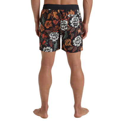 Billabong Mens Vacay LB Swim Shorts