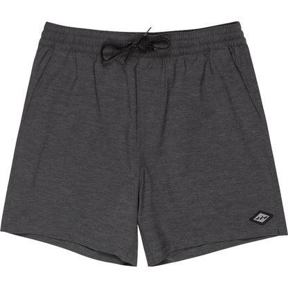 Billabong Mens Every Other Day Boardshorts