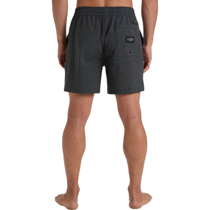Billabong Mens Every Other Day Boardshorts