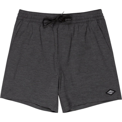Billabong Mens Every Other Day Boardshorts