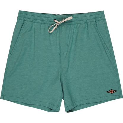 Billabong Mens Every Other Day Boardshorts