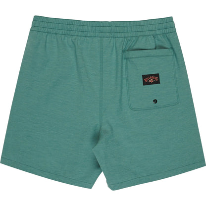 Billabong Mens Every Other Day Boardshorts