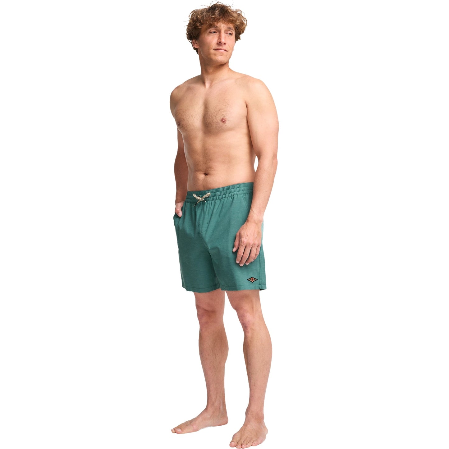 Billabong Mens Every Other Day Boardshorts