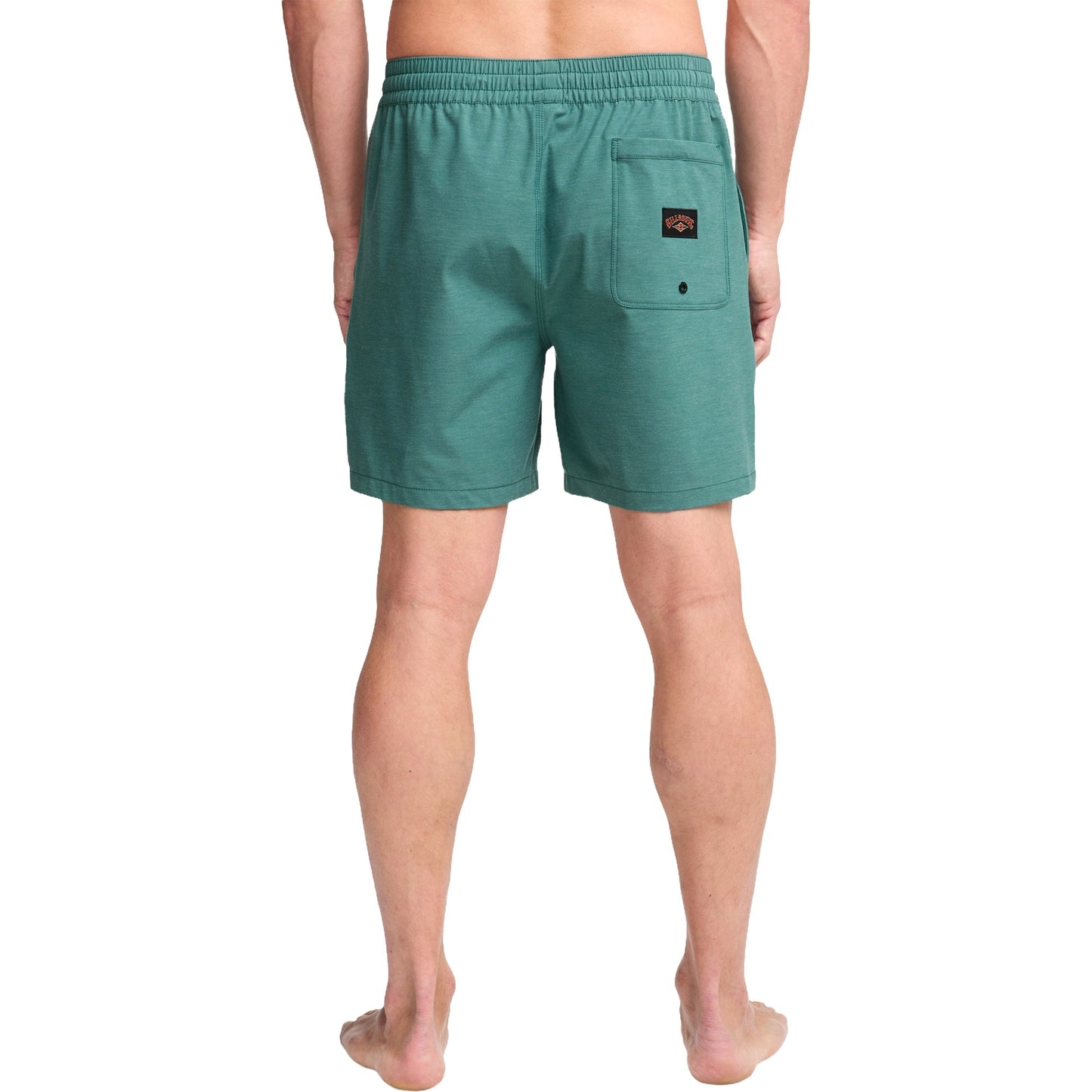 Billabong Mens Every Other Day Boardshorts