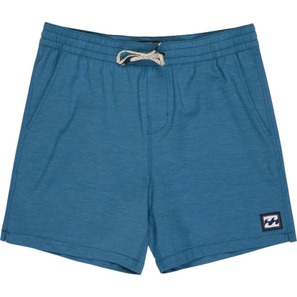 Billabong Mens Every Other Day Boardshorts