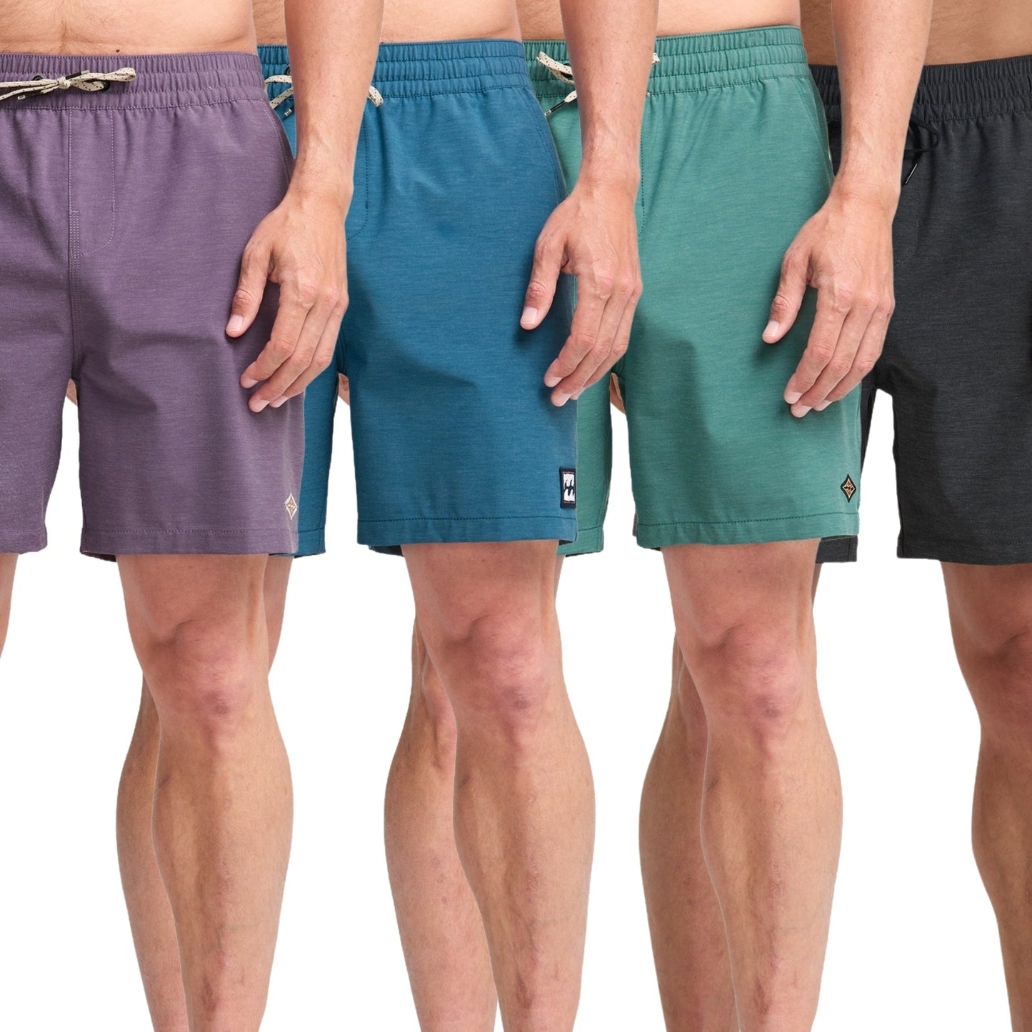 Billabong Mens Every Other Day Boardshorts