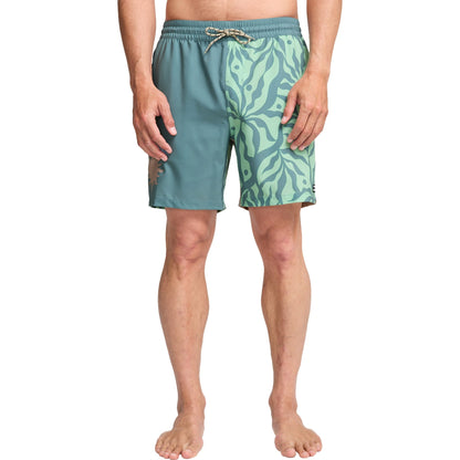 Billabong Mens Reflection Boardshorts