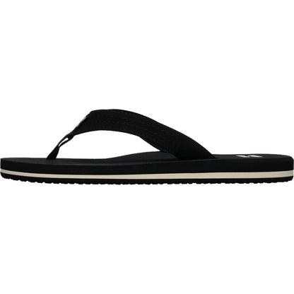 Billabong Mens All Day Slice Flip Flops
