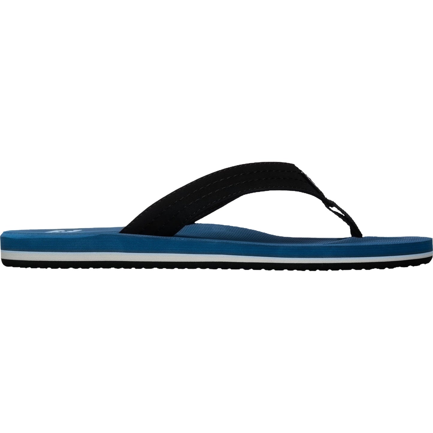 Billabong Mens All Day Slice Flip Flops