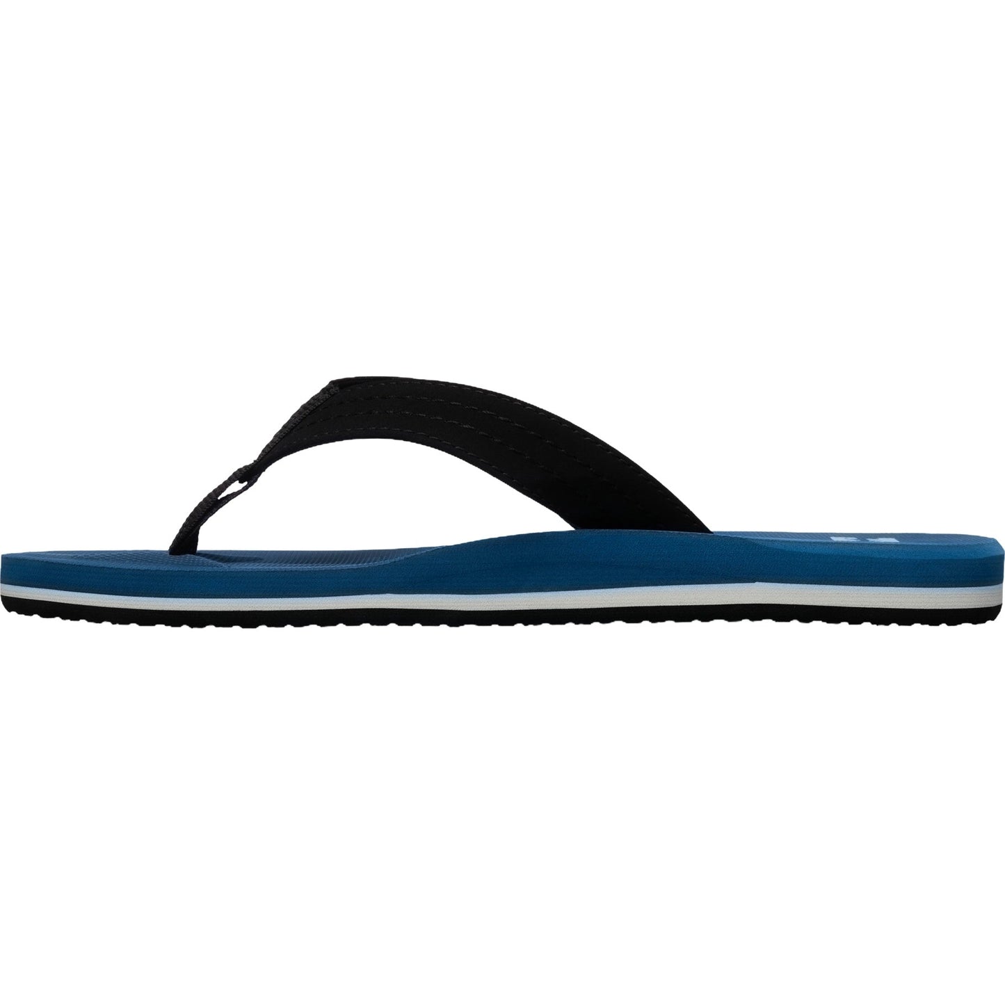 Billabong Mens All Day Slice Flip Flops