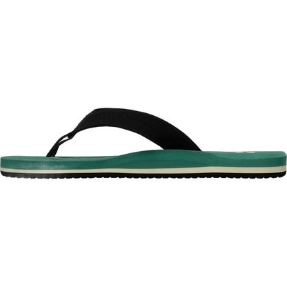 Billabong Mens All Day Slice Flip Flops