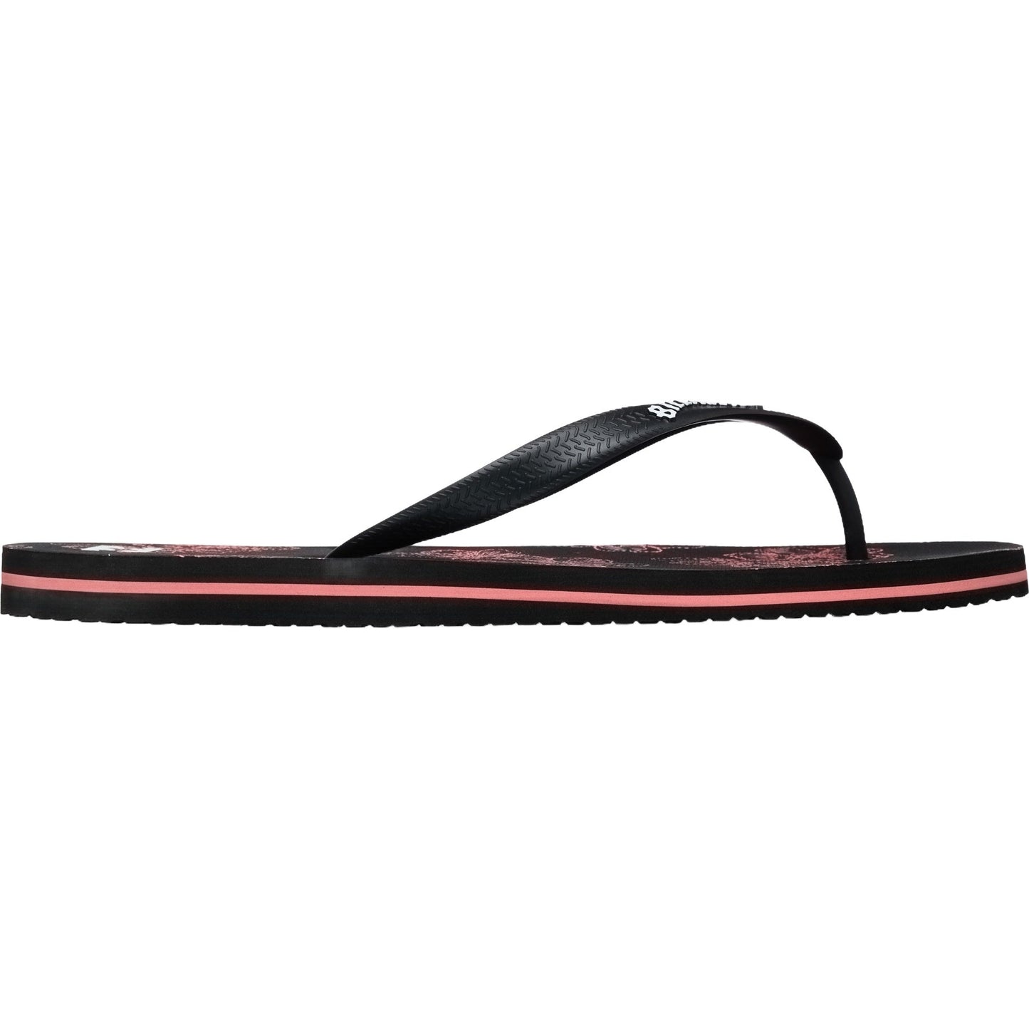 Billabong Mens Tides Flip Flops