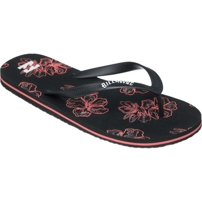 Billabong Mens Tides Flip Flops