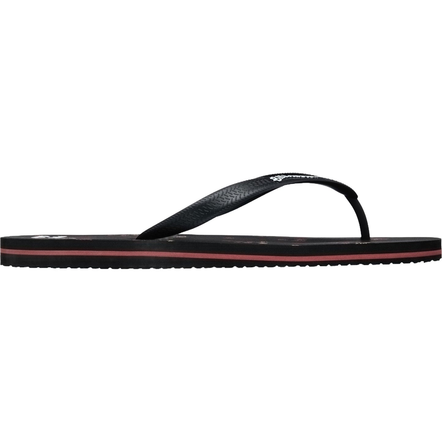 Billabong Mens Tides Flip Flops