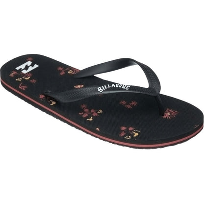 Billabong Mens Tides Flip Flops